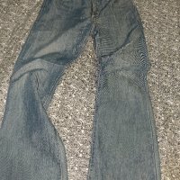 дънки levis, снимка 1 - Дънки - 43856868