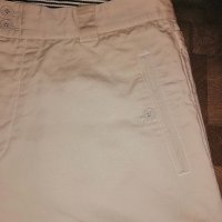 Yves Saint Laurent, YSL дамски панталон, снимка 4 - Панталони - 32713974