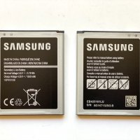 Батерия за Samsung Galaxy Ace 2 i8160 EB425161LU, снимка 1 - Оригинални батерии - 32813694