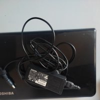 Toshiba Satelite c55 за части, снимка 1 - Лаптопи за дома - 43910542