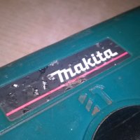 makita-made in japan-перфоратор-внос англия, снимка 9 - Винтоверти - 26607379