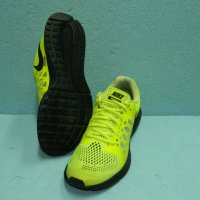 маратонки  Nike Air Zoom Pegasus 31   номер 43 , снимка 6 - Маратонки - 28371321