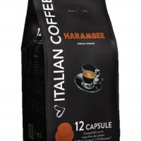 Голямо разнообразие висококачествено кафе на капсули и филтри на топ цени, снимка 14 - Домашни напитки - 26541573