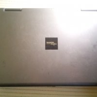 Fujitsu Esprimo v5535 на части, снимка 3 - Части за лаптопи - 27888148