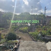 !!! ТОП ОФЕРТА!!! ХИТ ЦЕНА!!! Продавам Двуетажна Къща в село Странско общ. Димитровград!!!, снимка 12 - Къщи - 42990215