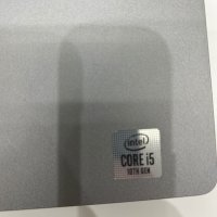 Лаптоп Dell Latitude 5410 14”, снимка 2 - Лаптопи за работа - 44036134