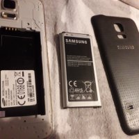 BlackBerry;AEG;Samsung..., снимка 4 - Nokia - 32320074