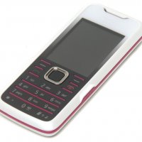 Nokia 7210s клавиатура, снимка 4 - Резервни части за телефони - 28799016