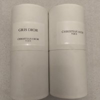 Gris Door Christian Dior парфюми , снимка 1 - Дамски парфюми - 44051557