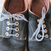 Обувки като работни , снимка 8 - Дамски ежедневни обувки - 33259715