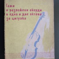 ЗАЙБОЛД , ШРАДЕК и, снимка 3 - Струнни инструменти - 35997143