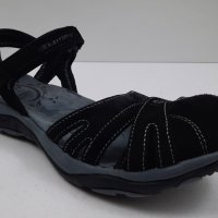 Дамски сандали Karrimor Bali , размер - 41 /UK 7/ стелка 25.5 см.., снимка 4 - Сандали - 37329048