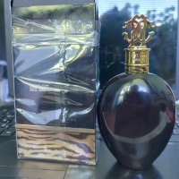 Дамски парфюм "Roberto Cavalli Nero Assoluto" by Coty 75ml EDP , снимка 2 - Дамски парфюми - 36830612