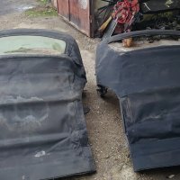 Мек таван(гюрук) за BMW E36 кабриолет, снимка 6 - Части - 22324384