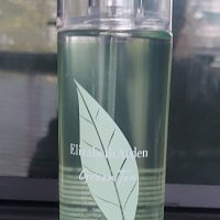 Дамски парфюмен мист "Green tea" by Elizabeth Arden / 236ml eau de fraiche , снимка 1 - Дамски парфюми - 43177035