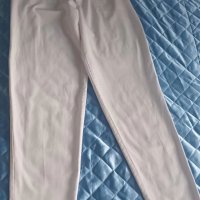 Медицински панталон, снимка 3 - Панталони - 38214118