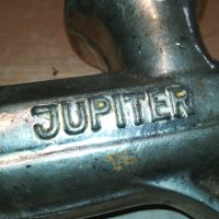 JUPITER 8-GERMANY 1611211704, снимка 4 - Антикварни и старинни предмети - 34826903