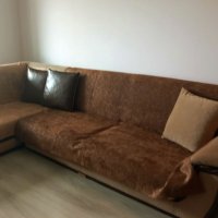  Шалтета дивани, ъгли,лежанки,безплатна доставка за 4 бр., снимка 2 - Платове и дамаски - 40747553