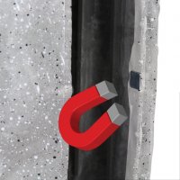 Градински Каменен контакт ML-Design,2 гнезда,врата на панти,3680 W/IP44 водоустойчив,1,5 m кабел, снимка 5 - Ключове, контакти, щепсели - 40013302