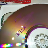 ULTIMATE KYLIE CD X2 ORIGINAL 1303231558, снимка 17 - CD дискове - 39985101
