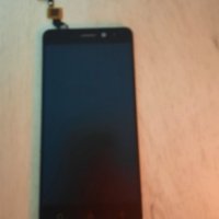 Дисплей за Huawei Honor 8 lite, Huawei Y5p, Xiaomi Redmi 7A, Lenovo K6, Lenovo Vibe P1, снимка 11 - Тъч скрийн за телефони - 37849927