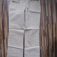 Дамски панталони Tom Tailor, снимка 1 - Панталони - 43726397