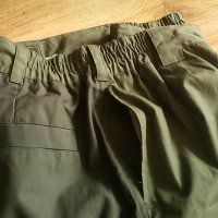 BEAVER LAKE HUNTING за лов размер XL панталон със здрава материя ( подходящ за гоначи ) - 195, снимка 9 - Екипировка - 39260823