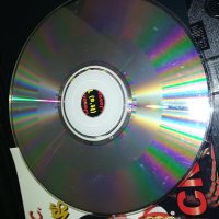 RUN DMC IT S TRICKY CD-SONY MUSIC GERMANY 0404231328, снимка 16 - CD дискове - 40250271