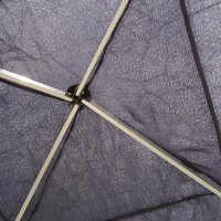 Продавам   шатра згъвеаема като чадър ., снимка 6 - Други - 36709812