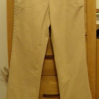 Tommy Hilfiger оригинален дамски панталон, снимка 1 - Панталони - 27885324