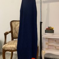 Дамска рокля плетиво размер S-M, снимка 6 - Рокли - 43989236