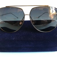 Слънчеви очила - Дита / Dita, снимка 1 - Слънчеви и диоптрични очила - 28228106