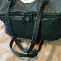 Оригинална раница Fjallraven , снимка 15 - Раници - 28975262