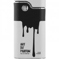 Armaf Art Du`Parfum EDP 100ml парфюмна вода за мъже 2022, снимка 1 - Мъжки парфюми - 39188591