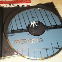 FOR EXAMPLE CD 2310221127, снимка 11 - CD дискове - 38422737