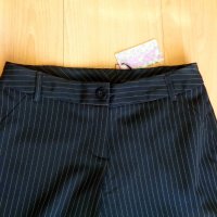 OXOXO дамски/детски къси панталони, нови, с етикет, снимка 6 - Къси панталони и бермуди - 28507883