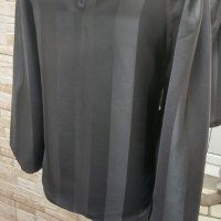Официална черна блуза Веро Мода - 15,00лв., снимка 9 - Ризи - 32188363