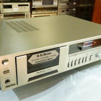 TECHNICS M45, снимка 7 - Декове - 43930536