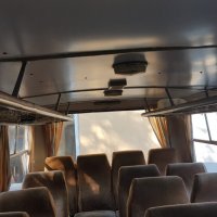 ЧАВДАР, снимка 11 - Бусове и автобуси - 27855175