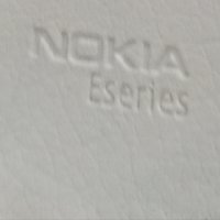 нов калъф за телефон Nokia  Е серия, снимка 3 - Калъфи, кейсове - 44046321