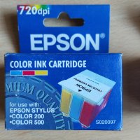 Оригинални мастила за мастилено-струини принтери EPSON епсон, снимка 2 - Консумативи за принтери - 40271484