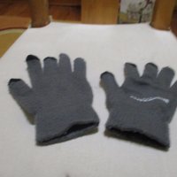 Ръкавици, снимка 6 - Ръкавици - 23534084