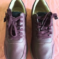 "Juliett Unico"-нови обувки, снимка 4 - Дамски ежедневни обувки - 43483638