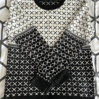 Дамска блуза, снимка 1 - Блузи с дълъг ръкав и пуловери - 44883151
