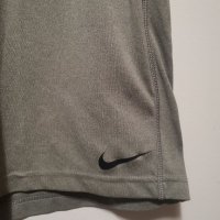 Мъжки шорти Nike. , снимка 2 - Други - 37735017