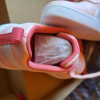 Детски маратонки Puma, снимка 5 - Детски маратонки - 43940142