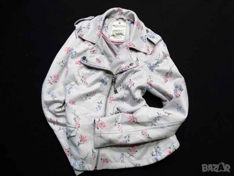 Maison Scotch Дамско Яке Размер 2 - Ново без Етикет, снимка 1