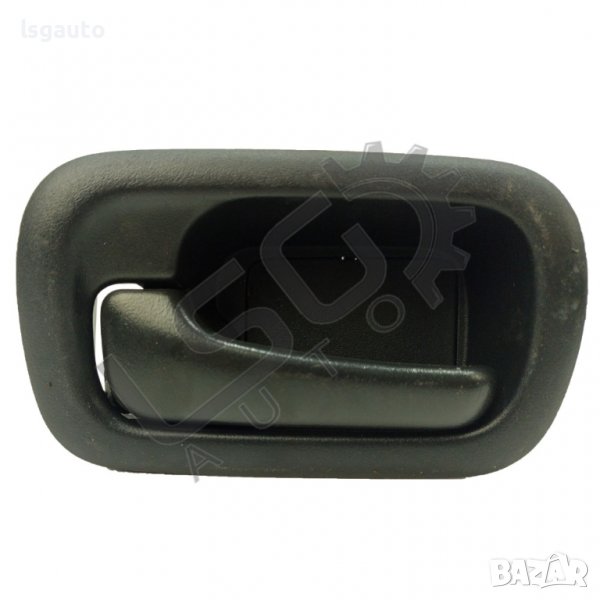 Интериорна дръжка задна лява врата Honda CR-V II 2001-2006 H120822N-174, снимка 1