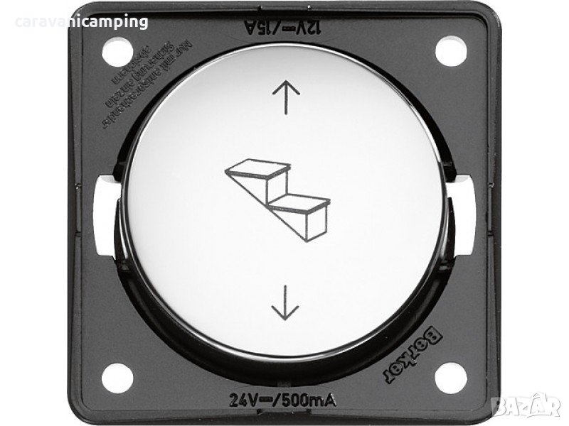 КОНТАКТИ, КЛЮЧОВЕ 220V, снимка 1