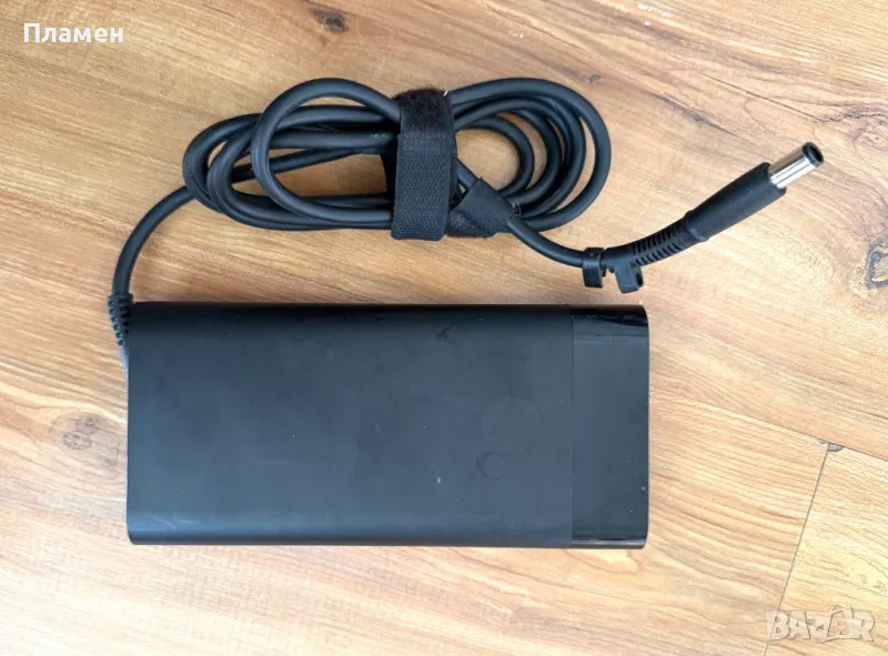 230w 280W HP OEM Charger / 230в 280в ОРИГИНАЛНО ЗАРЯДНО ЗА HP, снимка 1